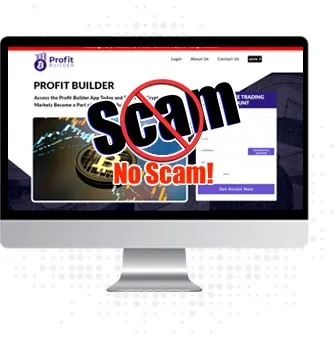 immediate into ai - Shield Yourself from Scammers - Embrace the Reliability of immediate into ai